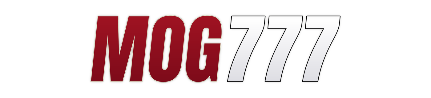 mog777